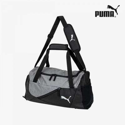 Puma Galleria Puma Fitness-Übungstasche Team Final Team Back, kleine Reisetasche