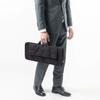 Sanwa Supply Keyboard Bag BAG-KB01BK
