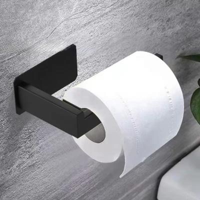 Produits pour salle de bain et WC – Porte-serviettes