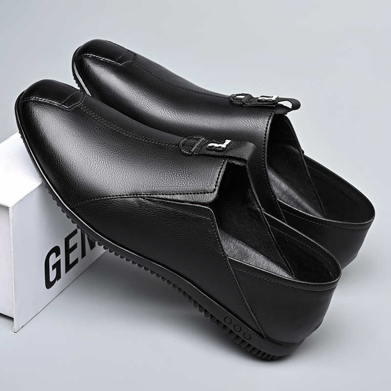 Fashion Pipe Boots Chamois Buy Sneakers For Men Vulcanize Brand Trainer Shoes Kawaii Sport Products Sunny Best Retro Best-selling