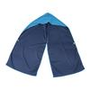 Headband with hood, cooling towel, sun protection shawl, ice-cool towel, outdoor fitness sweat-absorbing quick-dry cooling towel