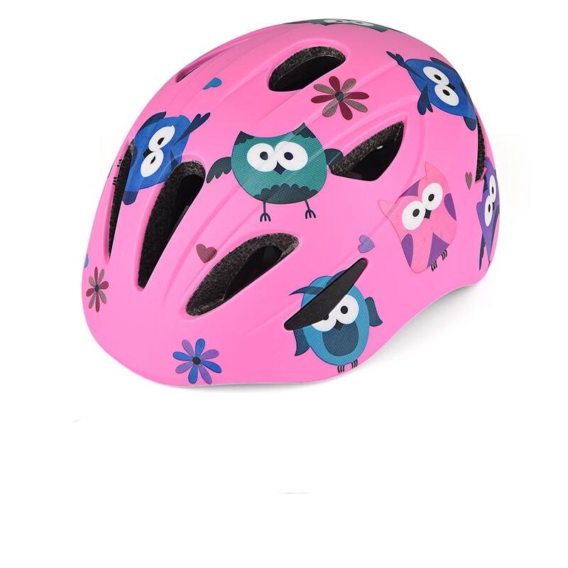 Lishi Kids Multi-Sport Safety Helmet One Size