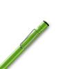 Lamy Pencil Safari L113GN Green (0.5mm)