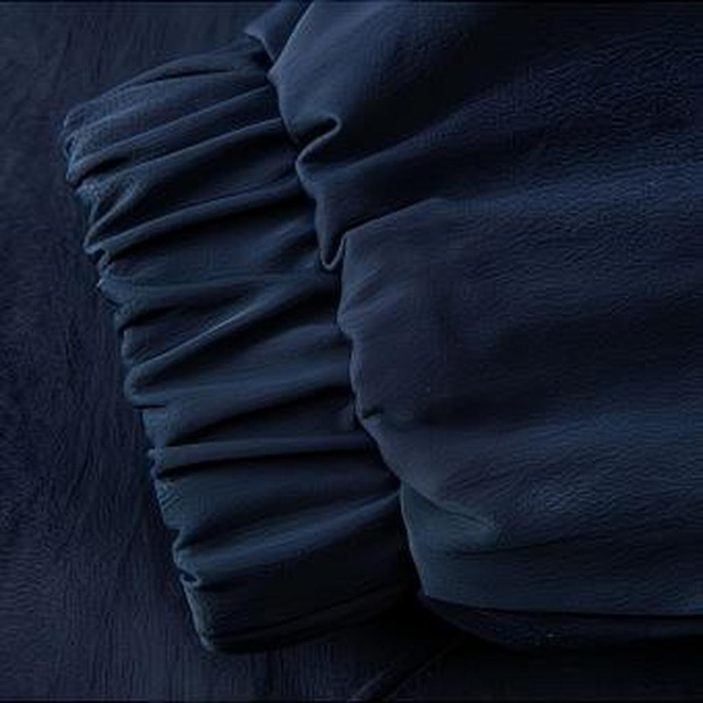 Herrenmode Jugend Freizeitmantel Mode Stehkragen Nähte Locker Übergröße Mantel