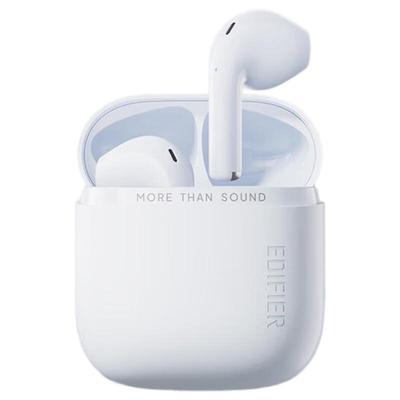 Audio i wideo – Słuchawki bezprzewodowe