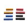 Cycling Parts End Tip Caps Bicycle Derailleur Cover Brake Cable Cap Shift Cables Accessories