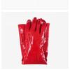 Miling PVC Heat Resistant Gloves
