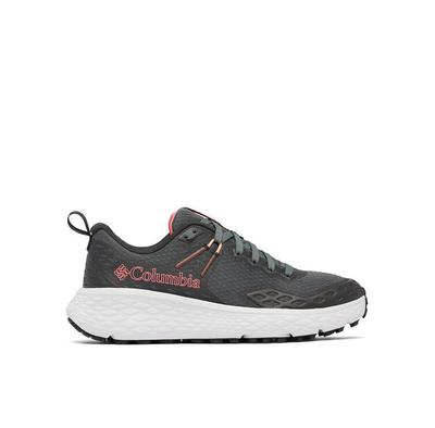 Konos Trs Hiking Boots