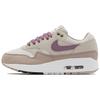 Air Max 1 SC