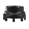 Bike Bottom Bracket Remover Bicycle BB Shaft Repair Replacement Parts Tool