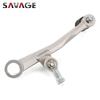 Left Shift Lever For YAMAHA MT09 FZ09 FJ09 MT-09 Tracer 900/GT XSR900 2014-2020 Motorcycle Gear Change Mechanism Shifter Pedal