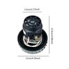 Vacuum Cleaner Motor for Ultimate Cleaning Power