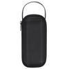 Outdoor Travel EVA Case Cover For TUNER 2 FM Radio FLEP6/5/4/3 FLIP ESSENTIAL 2 Wireless Speaker Protective Sleeve