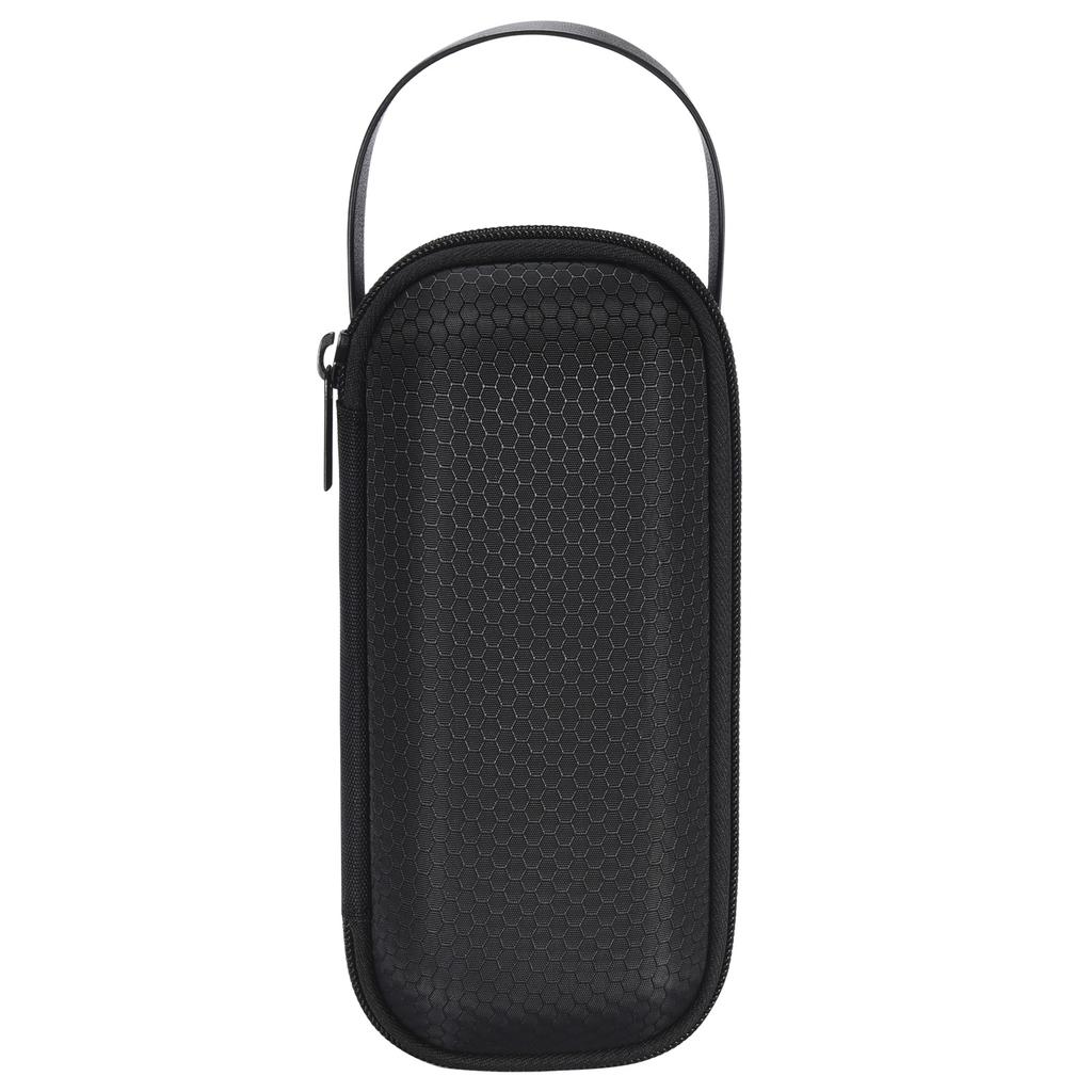 Outdoor Travel EVA Case Cover For TUNER 2 FM Radio FLEP6/5/4/3 FLIP ESSENTIAL 2 Wireless Speaker Protective Sleeve