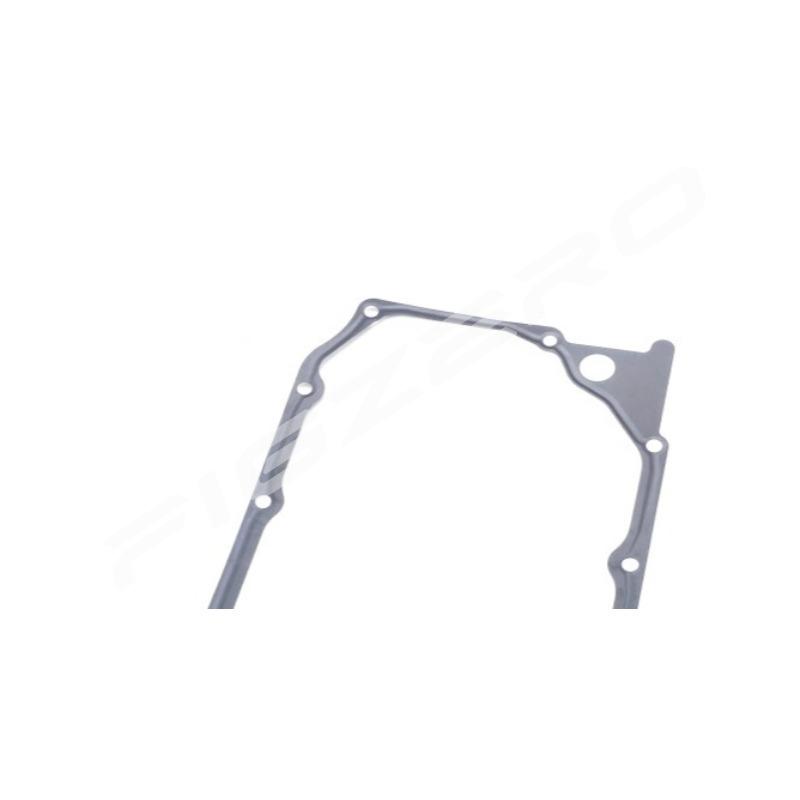 Brand New Engine Oil Pan Gasket Sealing Iron Gasket for Roewe 550 W5 750 for MG 6 MG7 Automobiles