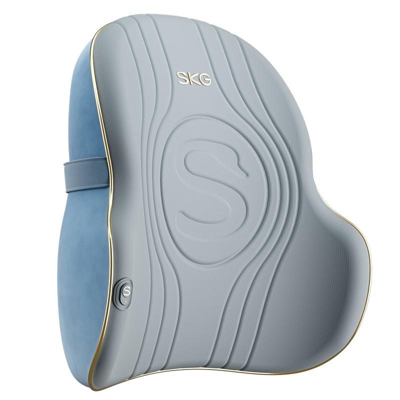

SKG T3 Waist Massager Cushion