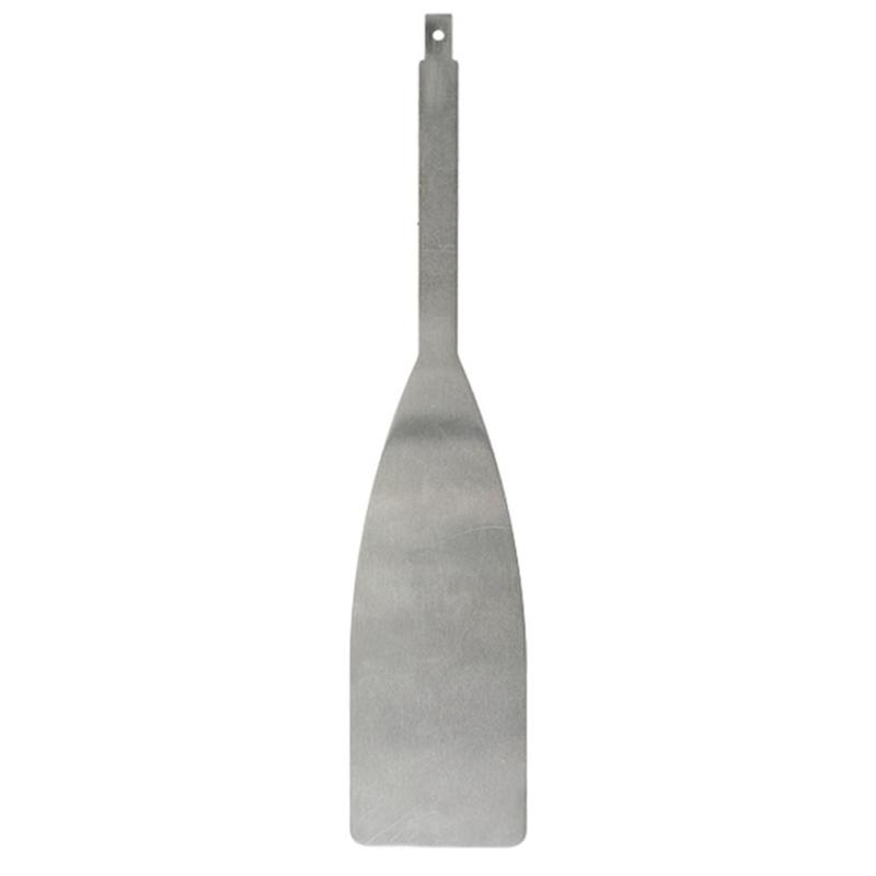 High Performances Auto Glass Removal Tool With Corrosion Resistant Stainless Steel Design For Vehicle Repairs