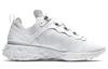 Nike React Element 55 Se Weiß BQ6167-101