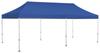 Roof for 3x6 Tent Frame - Blue
