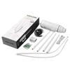 WAVLINK AC1200 Outdoor Dual-Band High-Power WiFi Router & Access Point
