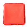 DIY Baking Cake Tools Square Non-Stick Silicone Cake Mold Oven Baking Pan Cake Form Tray Bread Bakeware Mould