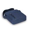 New Men's Lightweight Mobile Phone Bag Messenger Bag