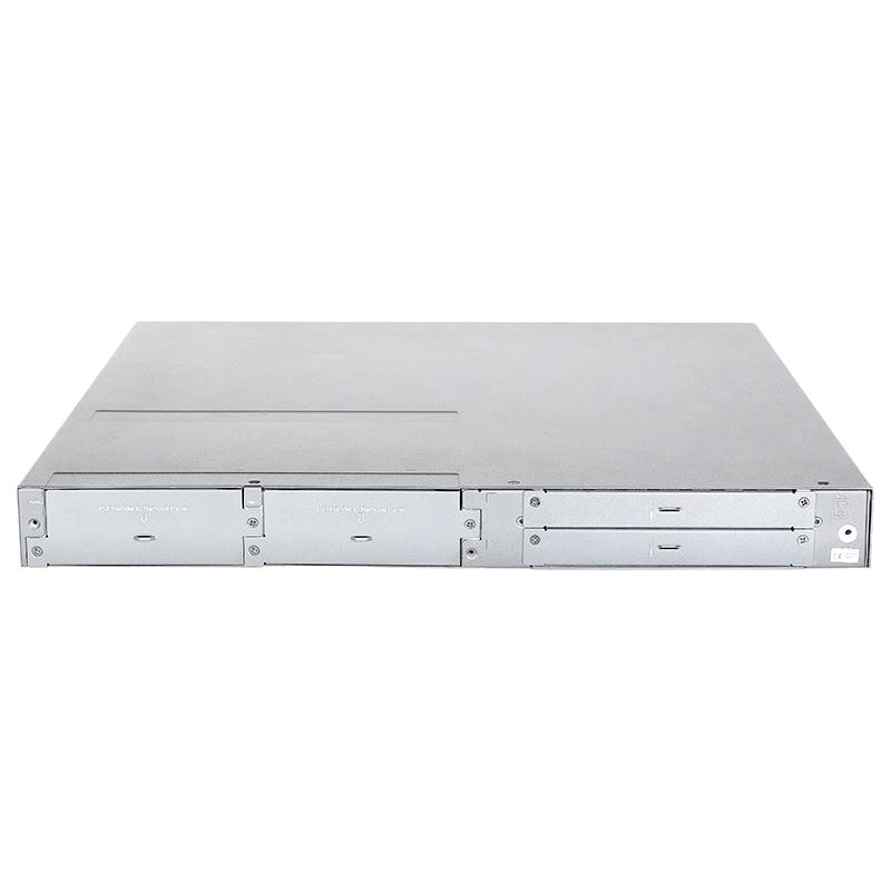 H3C F100 Series Enterprise Security Firewall (CN version)