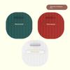 Floor Drain Deodorizer, Sewer Deodorizing Cover, Anti-Odor Device, Bathroom Toilet Anti-Insect Pipe, Anti-Odor Silicone Seal