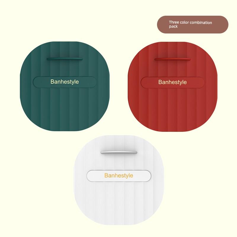Floor Drain Deodorizer, Sewer Deodorizing Cover, Anti-Odor Device, Bathroom Toilet Anti-Insect Pipe, Anti-Odor Silicone Seal