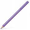 Ołówek Sparkle (144) Faber Castell 118223  2238