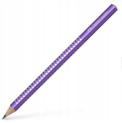 Ołówek Sparkle (144) Faber Castell 118223  2238