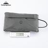 Koman B-86-H Ultra-light Self-storing Water-repellent Multi-purpose Bag for Camping, Sports, Commuting, and Grocery Shopping