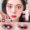 Gradient Eyeshadow Stick Waterproof Long Lasting Glitter Eyeshadow Makeup Eye A3T1
