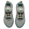 New Balance Fresh Foam X Hierro V9 Dark Juniper Men Sneakers Green Black Dried-Apricot MTHIERO9