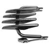 Harley Touring Model Rear Luggage, Trunk, & Cargo Rack