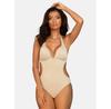 Feba FL25 Swimsuit
