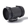 Professional Air Flow Sensor Meter for BMW 3 5 7 Series OE 5WK9600 5WK9617