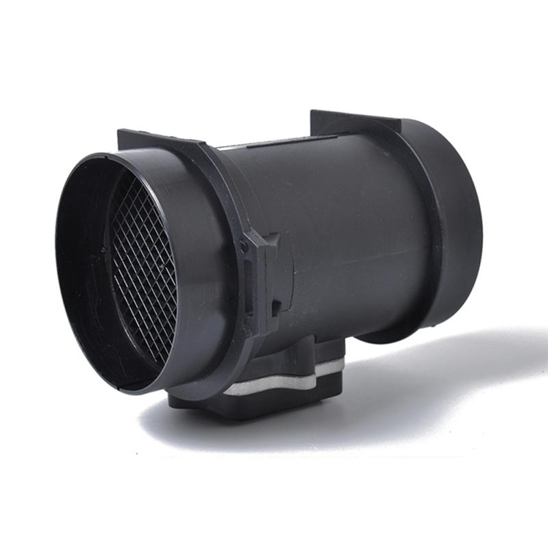 Professional Air Flow Sensor Meter for BMW 3 5 7 Series OE 5WK9600 5WK9617