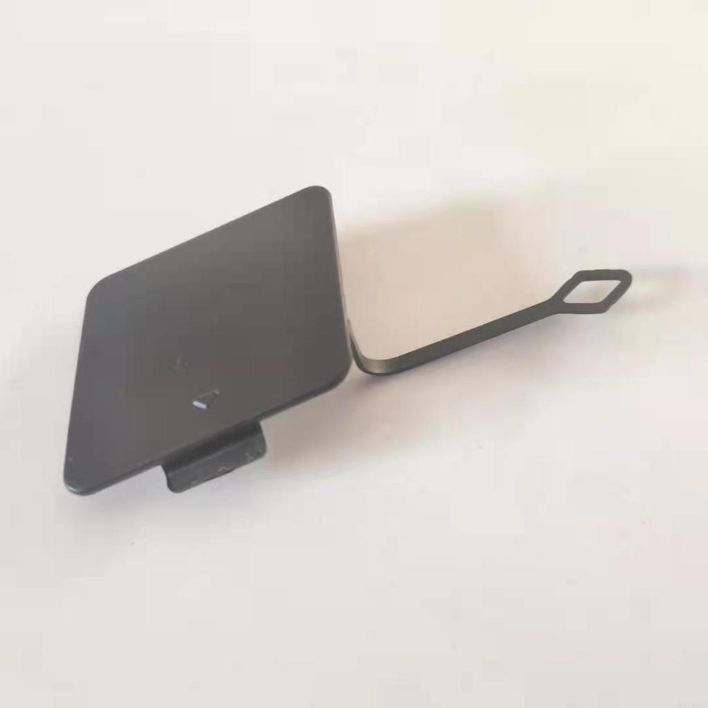 Rear Tow Hook Cover for BMW F07 5 Series GT 51127262363