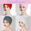 Yoga Hat Womens Stretchable Polyester Sun Protection Casual Sports Headwear For Spring Summer Fall