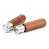 Precision Planer Blade Screwdriver For Woodworking Tools Adjustable Iron Carpenter Tool With Ergonomic Handle