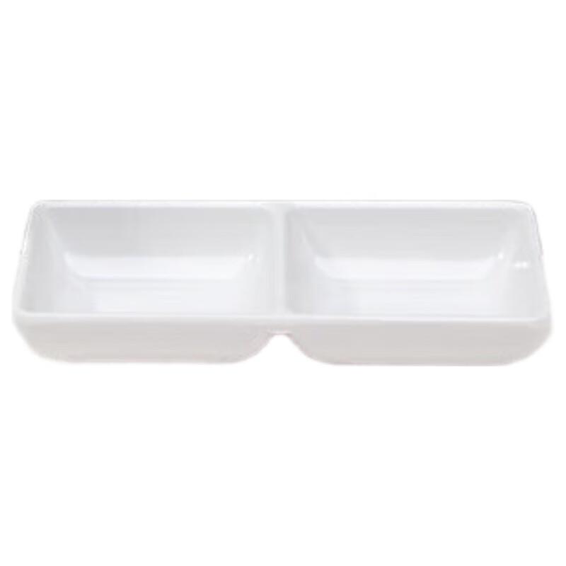 Jingyu Melamine Sauce Dishes