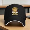 Sombreros y gorras – Gorras de béisbol