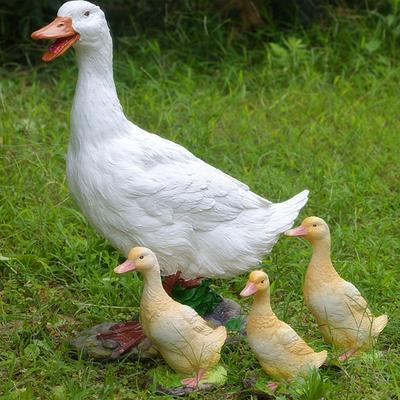 Bahçe ve Çevre Düzenlemesi – Bahçe süslemeleri
