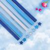 Costura e tricot – Scrapbooking