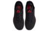 Air Jordan Luka 1 Pf 'Bred' DQ6510-060