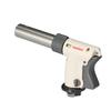 Iwatani Cassette Gas Grilling Master Cooking Torch Burner CB-TC-CKWH