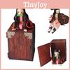 Nezuko Demon Slayer Figur Miniatur Garage Kit Mit Box