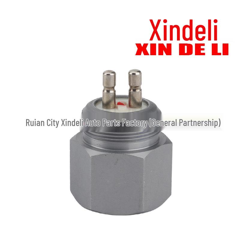 Pressure Sensor Switch for MERCEDES-BENZ 000 545 5414 - Cross-Border Special