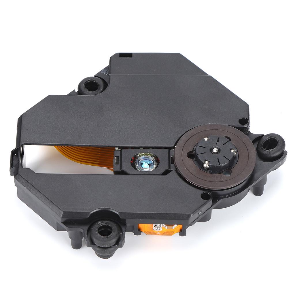 Laser Lens Optical Lens Game Machine Parts Replacement Lens for PS1 KSM‑440ADM Game ConsoleKSM 440ADM